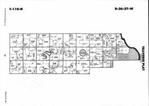 Map Image 004, Nicollet County 1999